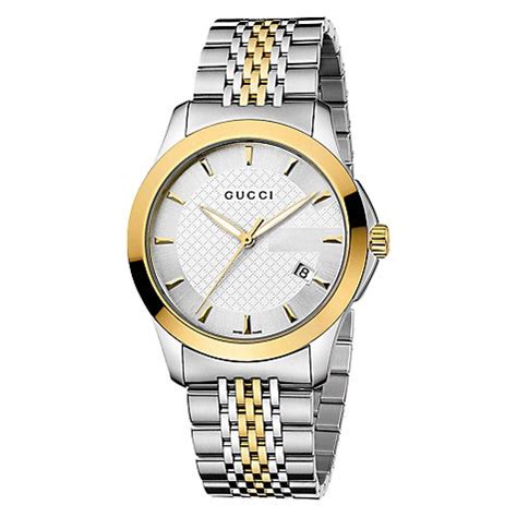 gucci online uk contact number|gucci watch service centre uk.